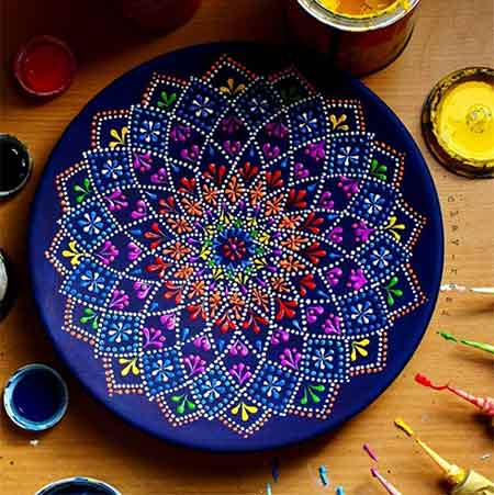 دانلود آهنگ زندونی علی قاسمی